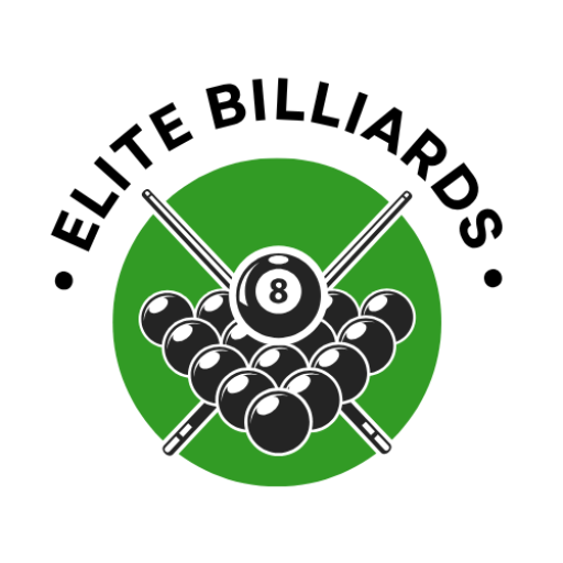 elite billiards