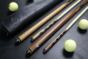 Gậy Billiard